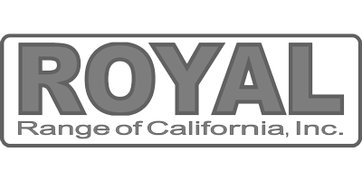 royal logo