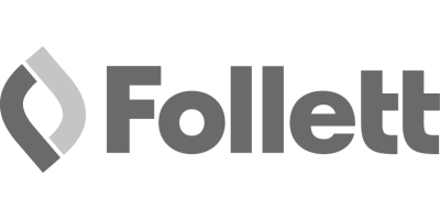 follett logo