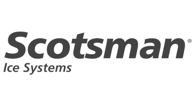 scotsman logo