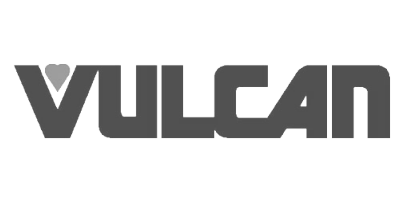 vulcan logo